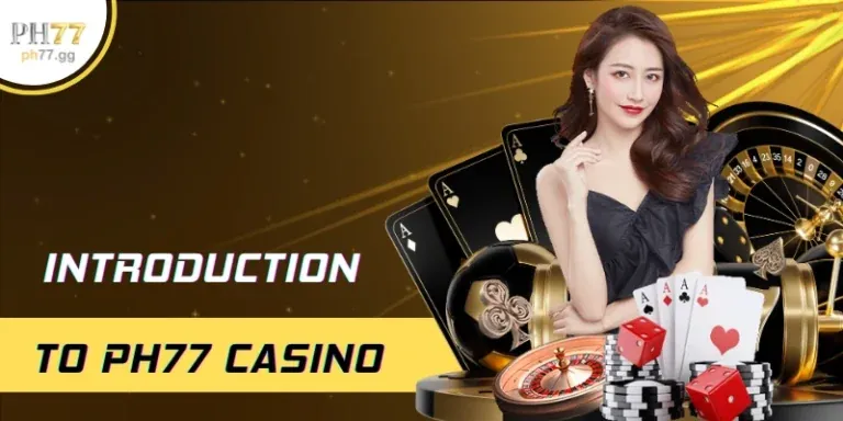 Hướng Dẫn Chơi Casino Trực Tuyến hitclub7: Từ Người Mới Đến Chuyên Gia