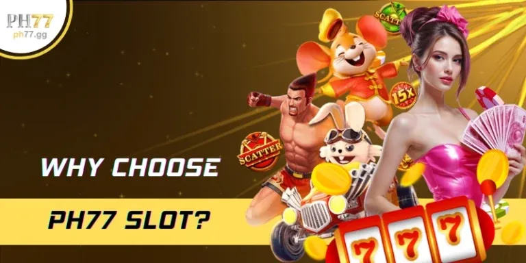 Hướng dẫn trò chơi casino