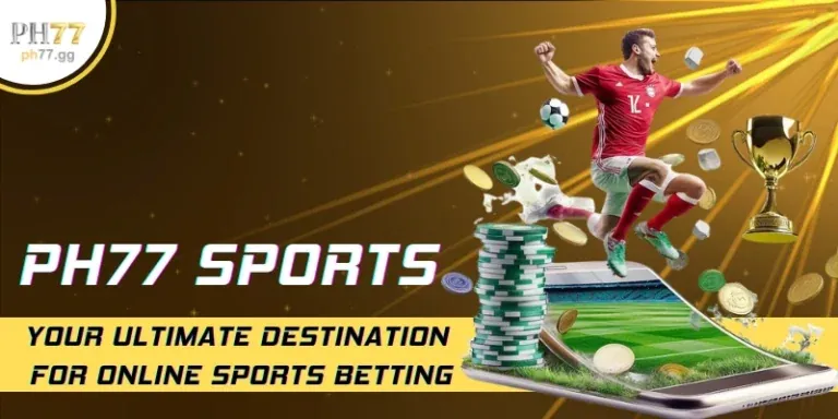 Bàn Blackjack trực tuyến tại hitclub7