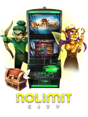 Thưởng nạp lại hàng ngày hitclub7