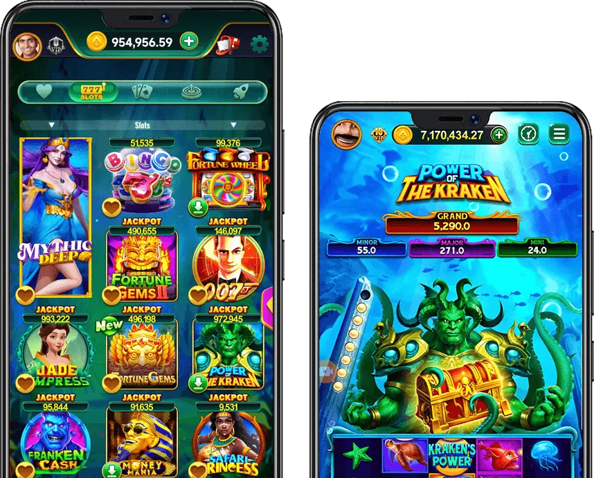 Hoàn trả tiền cược nổ hũ hitclub7