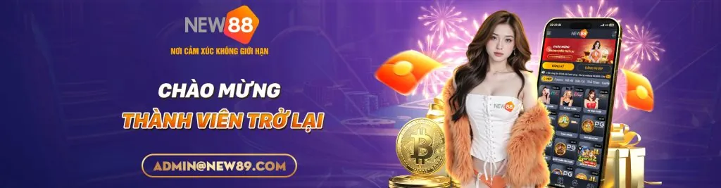 Banner kêu gọi hành động đăng ký hitclub7