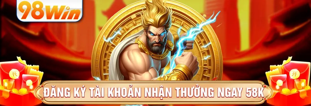 Slot Game đa dạng với Jackpot lũy tiến
