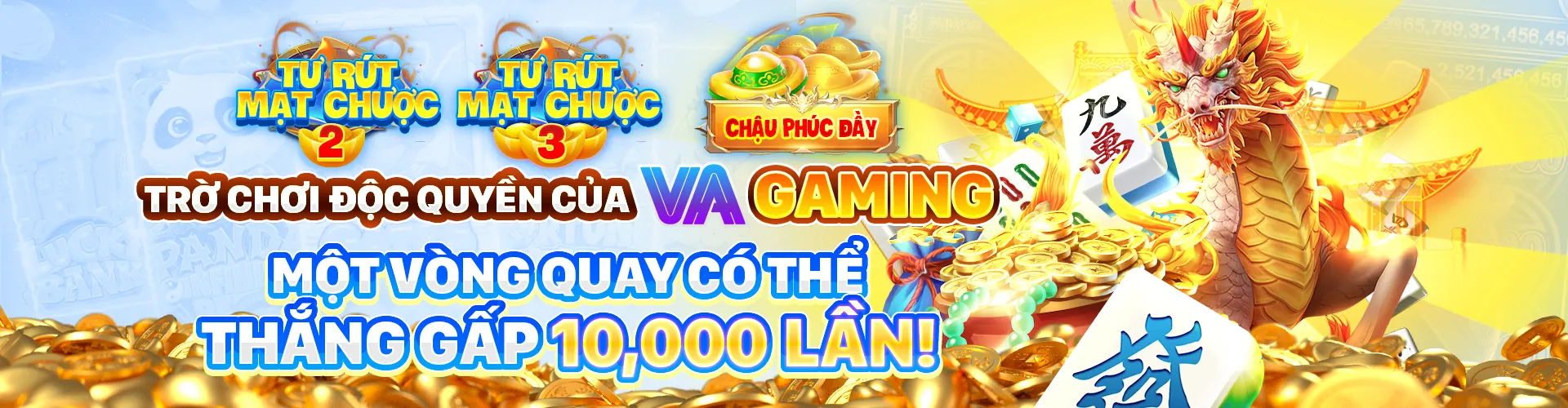 Thế giới bắn cá sống động tại Hitclub7