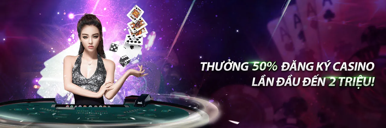Tin tức mới nhất từ hitclub7
