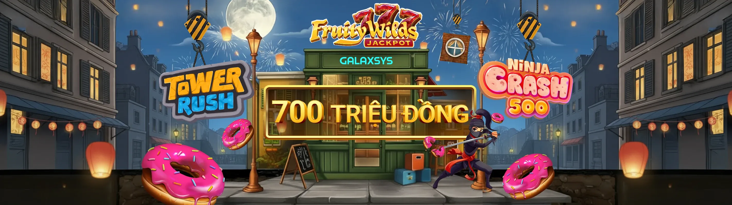 Giao diện đăng nhập an toàn của hitclub7