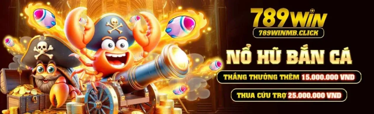 Hình ảnh chính về cá cược thể thao an toàn tại hitclub7