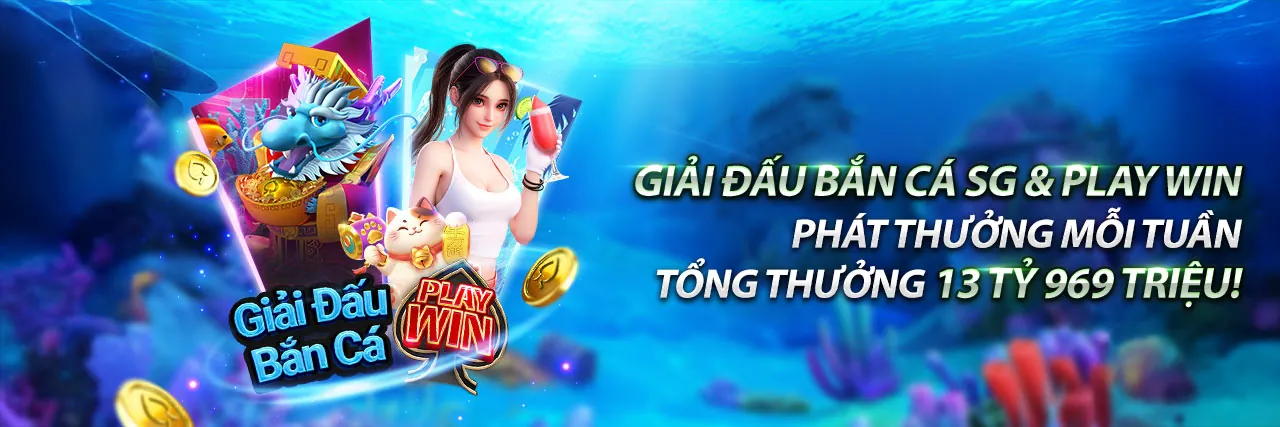 Đội ngũ hỗ trợ khách hàng chuyên nghiệp của hitclub7