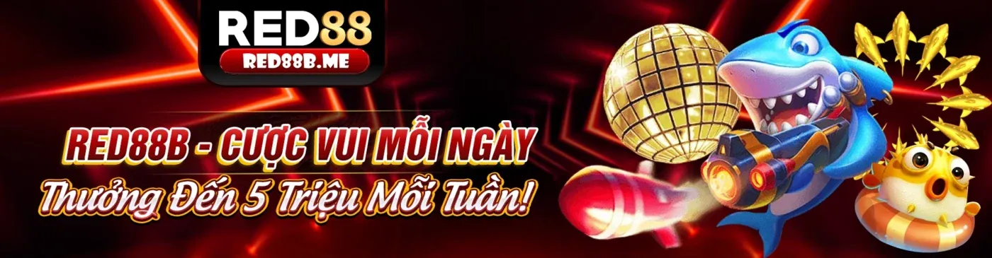 Quy tắc cá cược thể thao Hitclub7