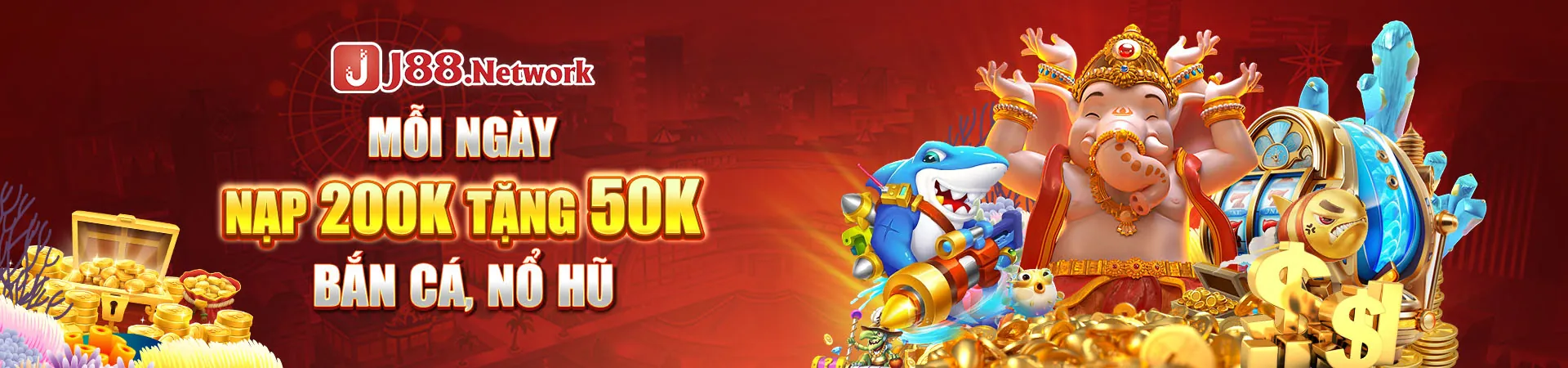 Ứng dụng hitclub7 trên điện thoại