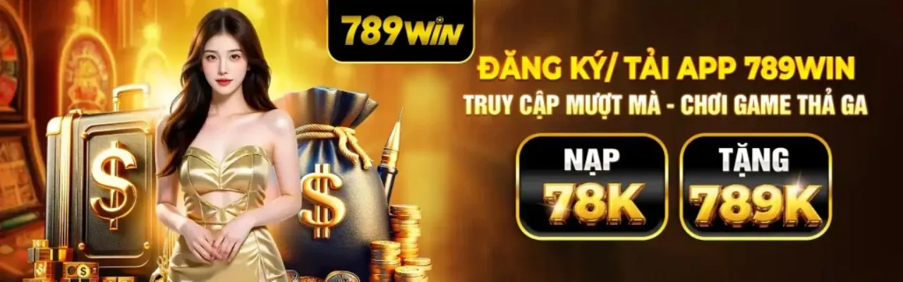 Hình ảnh sòng bạc trực tuyến hitclub7 với người chơi chuyên nghiệp