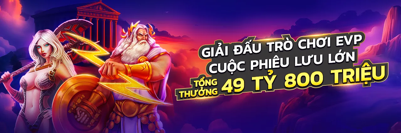 Hình ảnh đại diện cho Điều Khoản Dịch Vụ của hitclub7
