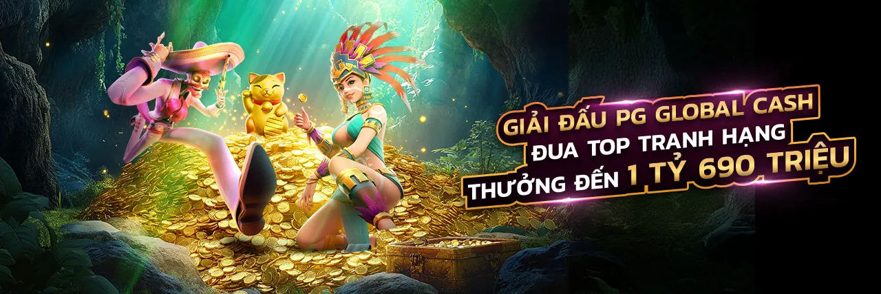 Hình ảnh hỗ trợ khách hàng hitclub7
