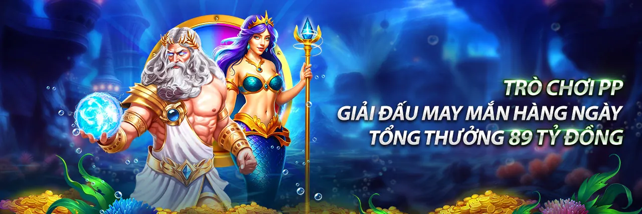 Khuyến Mãi Độc Quyền Hitclub7 2026