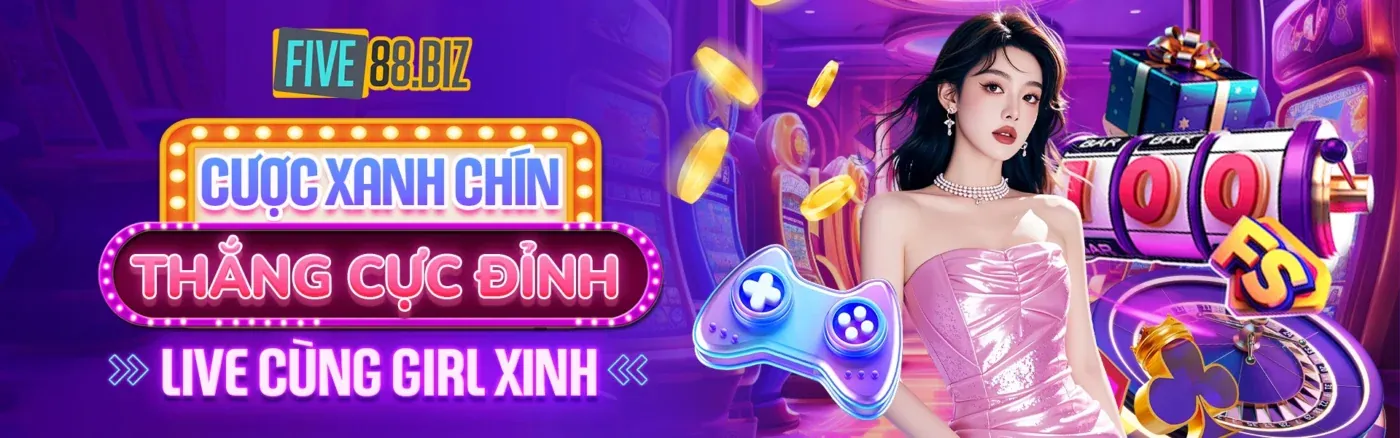 Quy tắc trò chơi nổ hũ Hitclub7