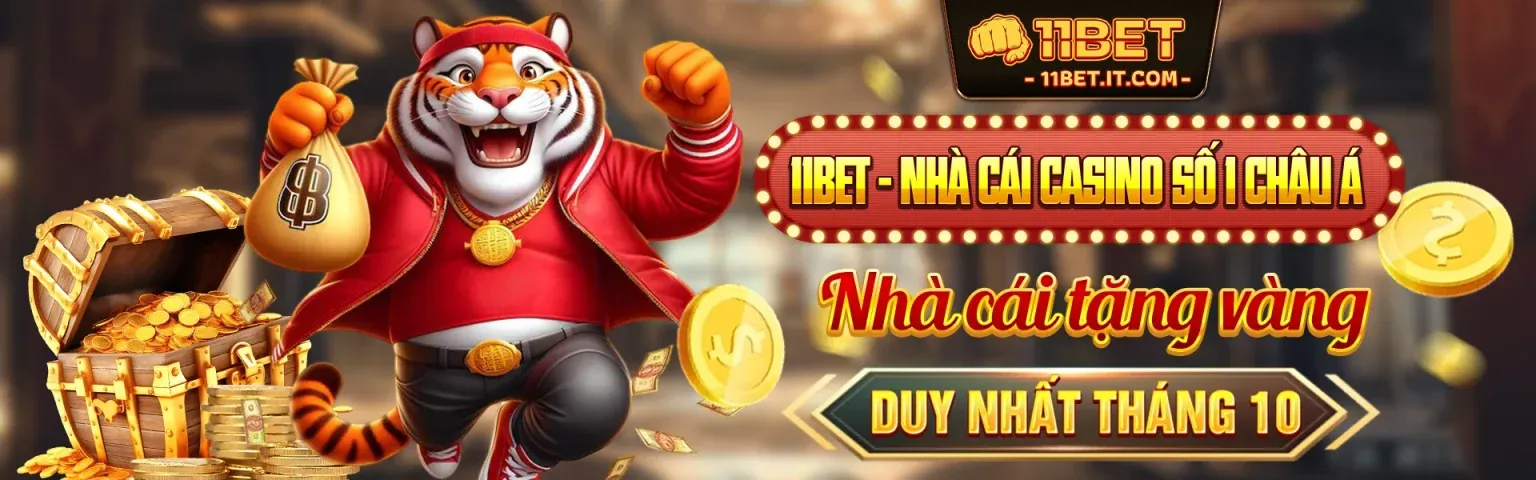 Tổng quan các chương trình khuyến mãi hấp dẫn của hitclub7