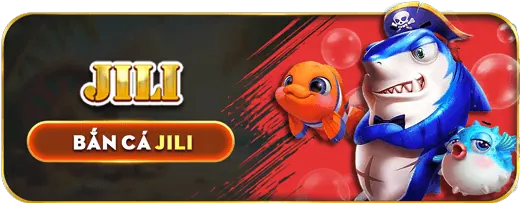 Tải ứng dụng