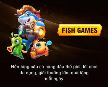 Bí quyết thắng lớn Casino và Nổ Hũ