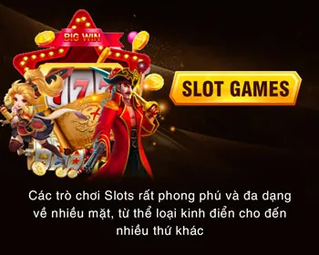 Nguồn lực hỗ trợ chơi có trách nhiệm Hitclub7