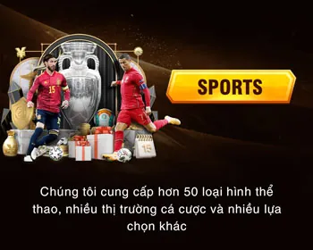 Hỗ trợ người chơi kiểm soát cá cược