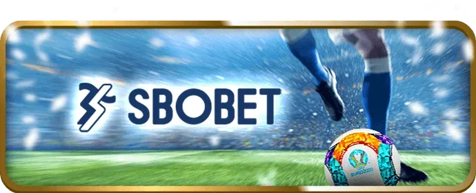 Đội tuyển Esports đang thi đấu căng thẳng trên sân khấu lớn, màn hình hiển thị game Liên Minh Huyền Thoại