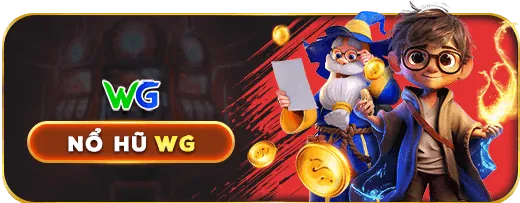 Thế giới trò chơi đa dạng
