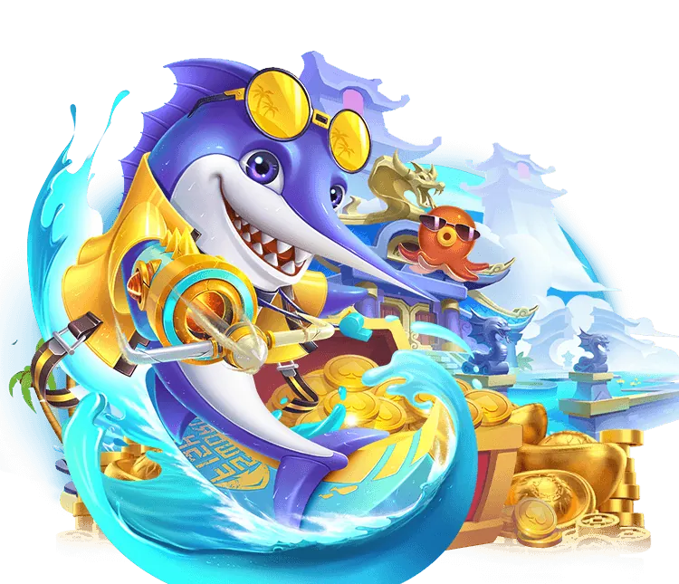 Game Bài Truyền Thống quen thuộc