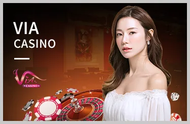 Tổng quan về nền tảng cá cược thể thao hitclub7