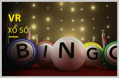 Biểu tượng bảo mật của hitclub7