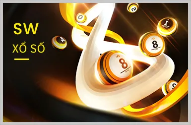 Sự kiện casino độc quyền