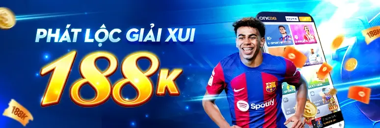 Người chơi đang áp dụng chiến lược cá cược an toàn tại hitclub7