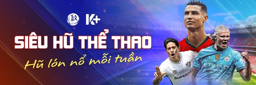 Casino Trực Tiếp với người chia bài thật