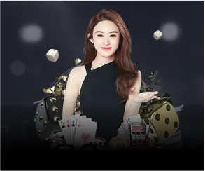 Giới hạn lưu trữ
