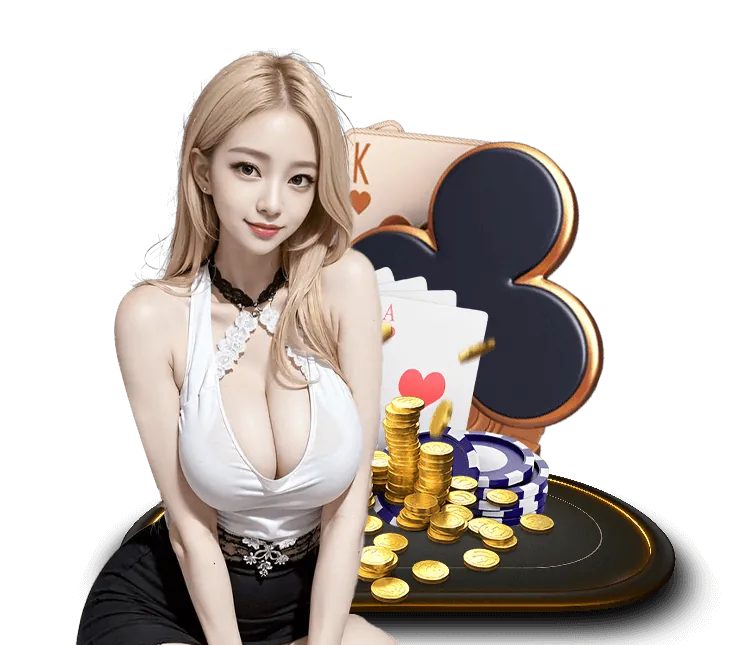 Hình ảnh minh họa bộ phận hỗ trợ khách hàng của hitclub7