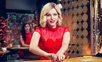 Quy tắc casino trực tuyến Hitclub7