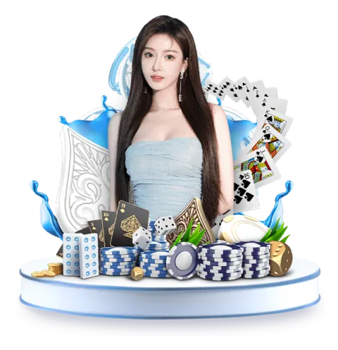 Các loại khuyến mãi đa dạng tại hitclub7